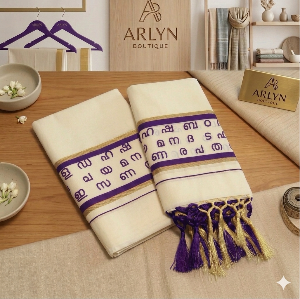 Trending aksharmala set mundu - IYA 03
