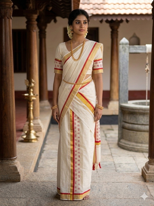 Trending aksharmala set mundu - IYA 03